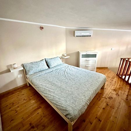 Casa Brescia Apartment Turin Ngoại thất bức ảnh